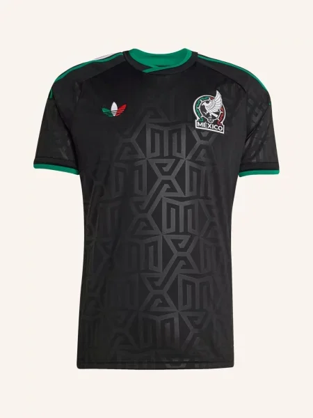 Tričko Adidas bílé