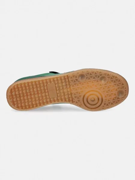 Кроссовки Steve Madden