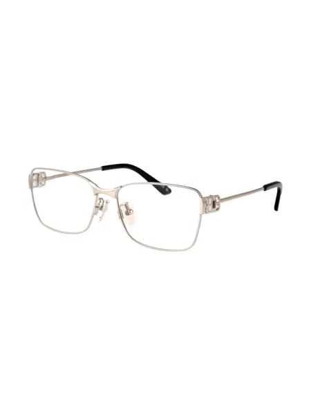 Ochelari de soare Balenciaga Eyewear