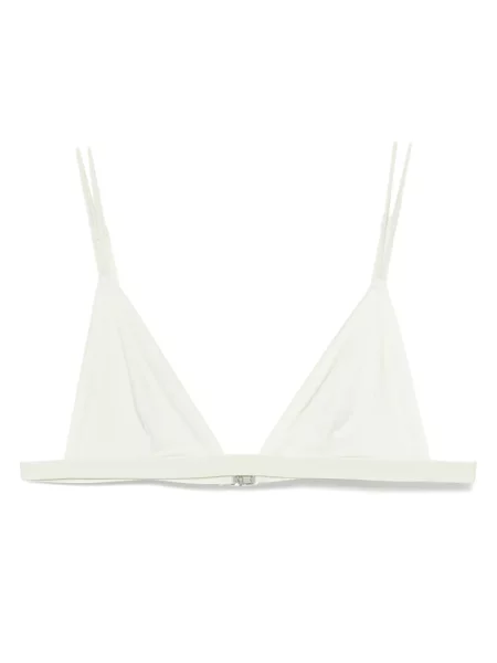 Sutien Patrizia Pepe verde