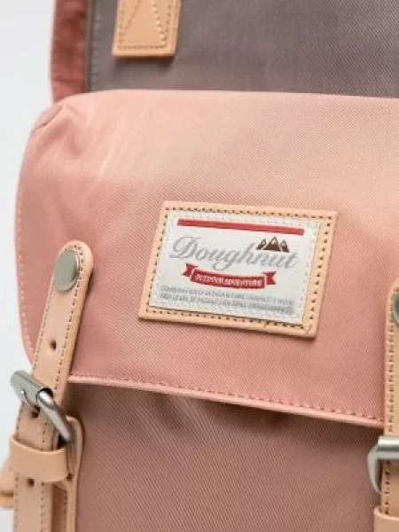 Рюкзак Doughnut