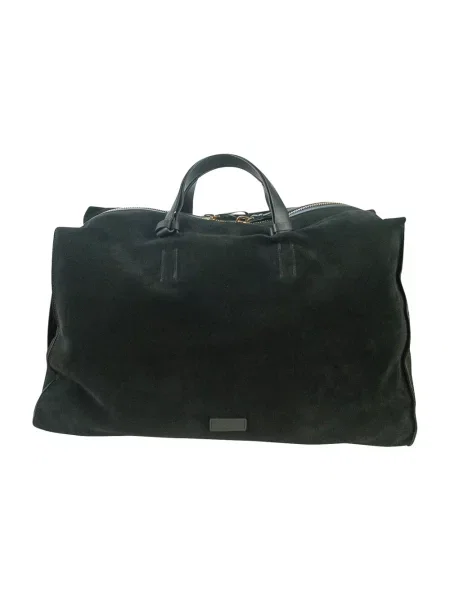 Torba Giorgio Armani czarna