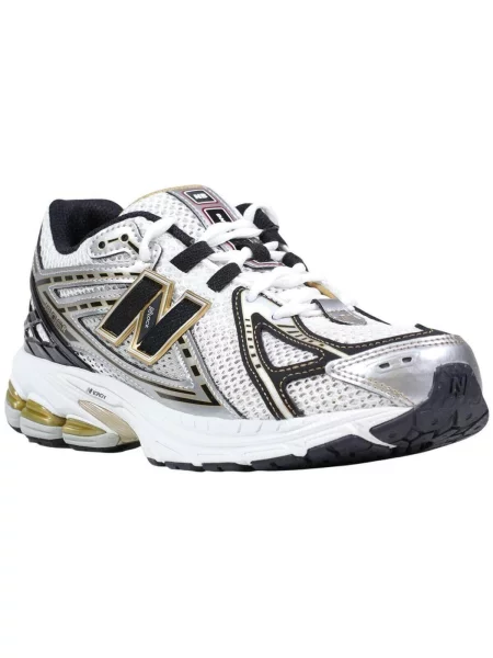 Tenisky New Balance