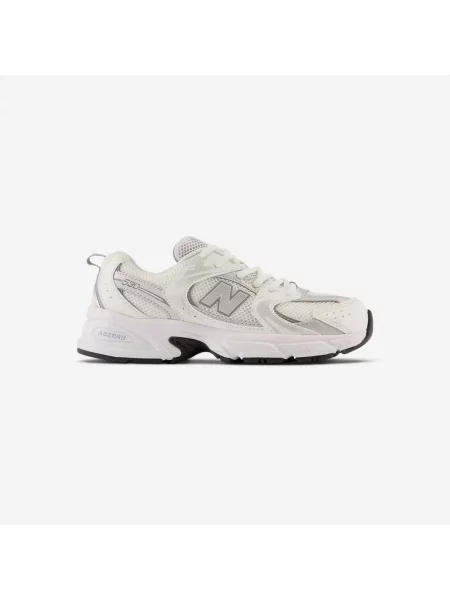 Tenisky New Balance 530 biela
