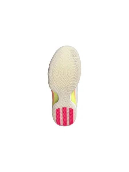 Tenisky Adidas