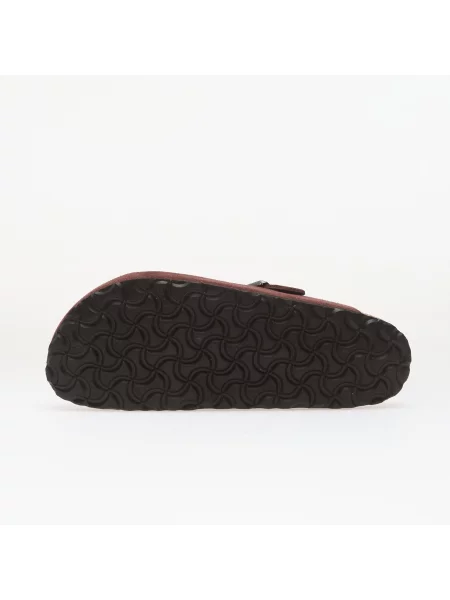 Сникърси Birkenstock Boston SFB LEVE Pepper TonFB EUR 38