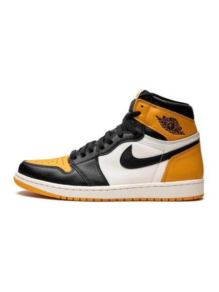 Sneakersy Jordan retro