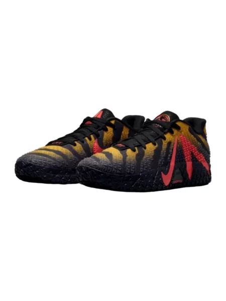 Pantofi Nike