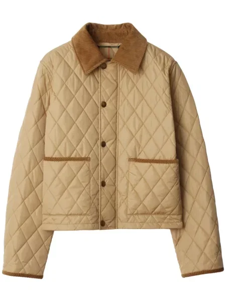 Geacă Burberry