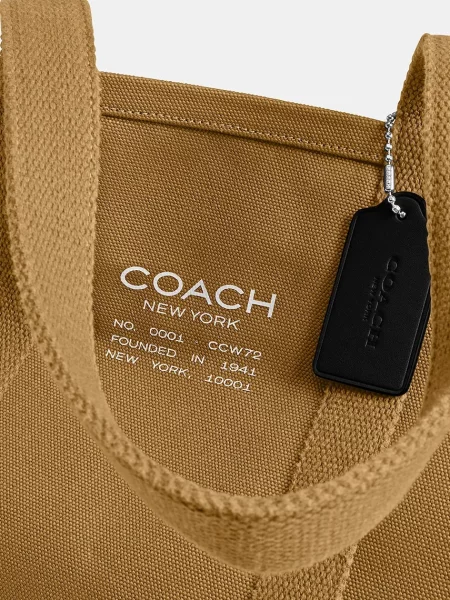Сумка Coach