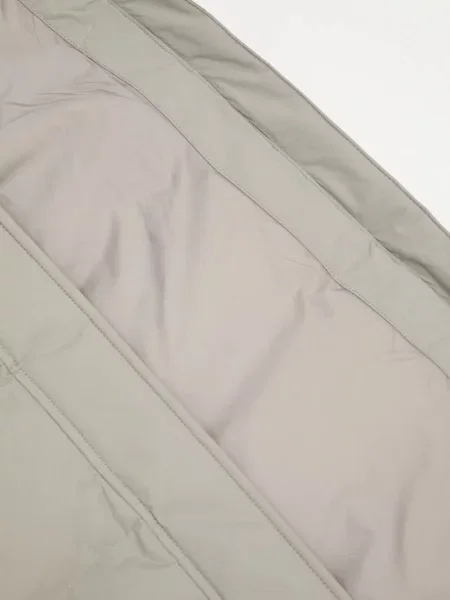 Длинная парка Helly Hansen