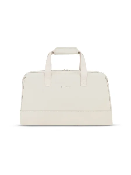 Kapten & Son Potovalka za konec tedna Storen pesek