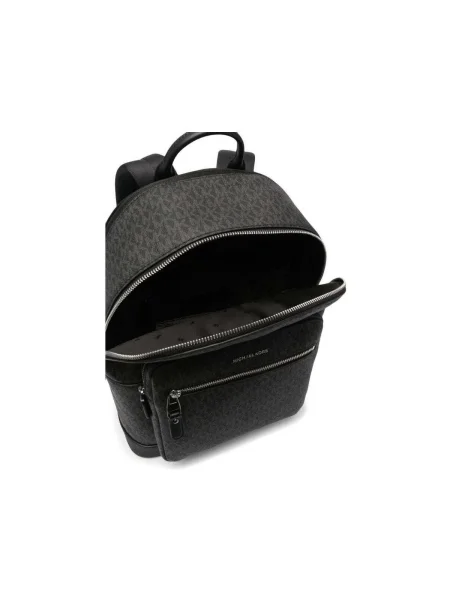 Rucsac Michael Kors negru