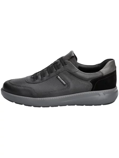 Pantofi Mephisto negru