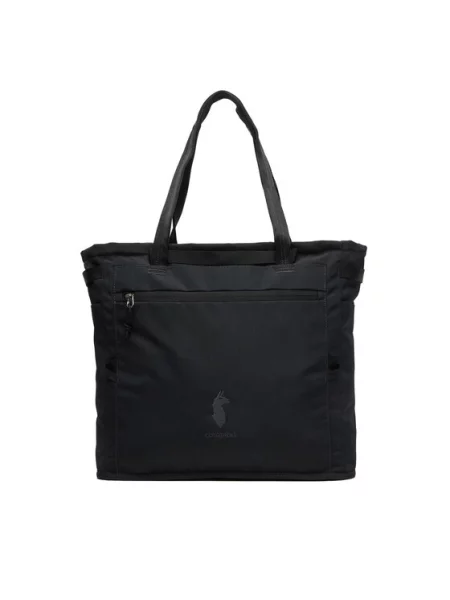 Сумка Cotopaxi Mentle чорний