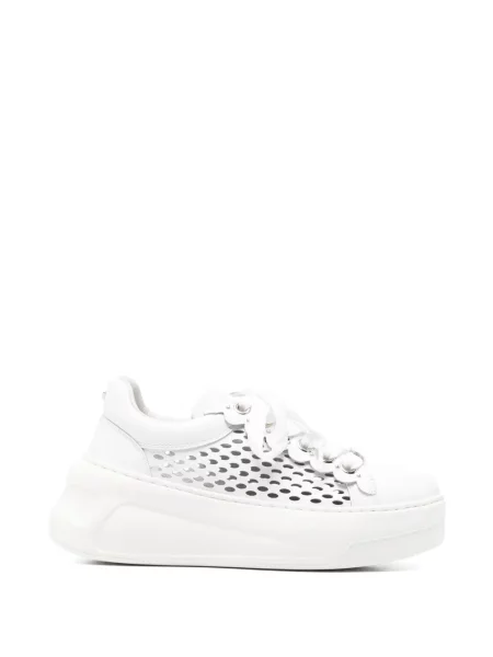 Sneaker Cult fehér