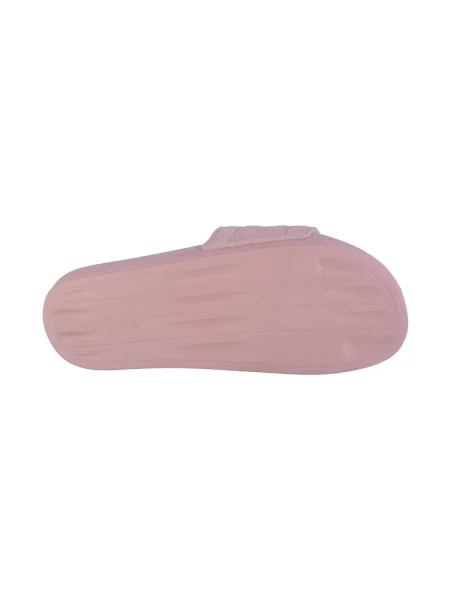 Pantofi Big Star Shoes roz