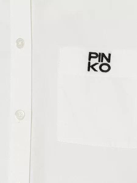 Детская рубашка Pinko