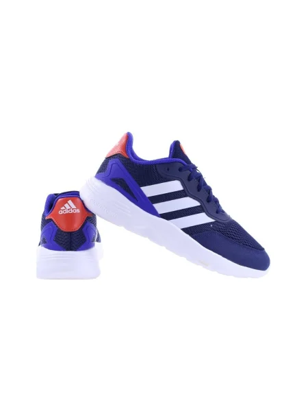 Gyerek félcipő Adidas