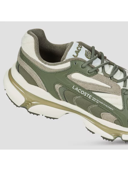 Pantofi Lacoste