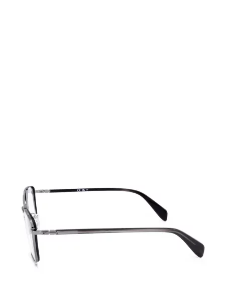 Ochelari de soare Rag & Bone