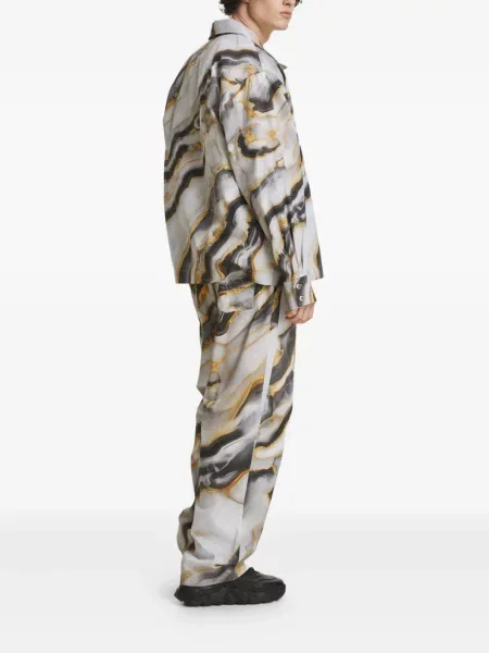 Риза Irina Voinea