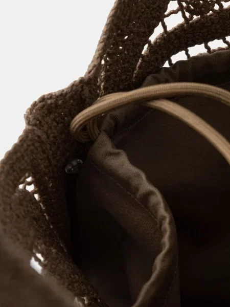 Pinko сумка-тоут