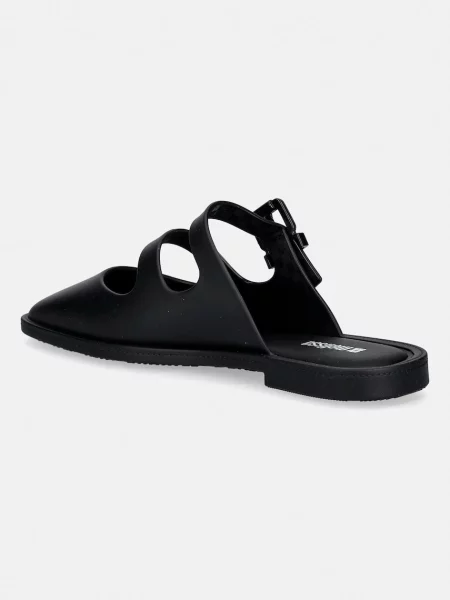 Шлепанцы Melissa