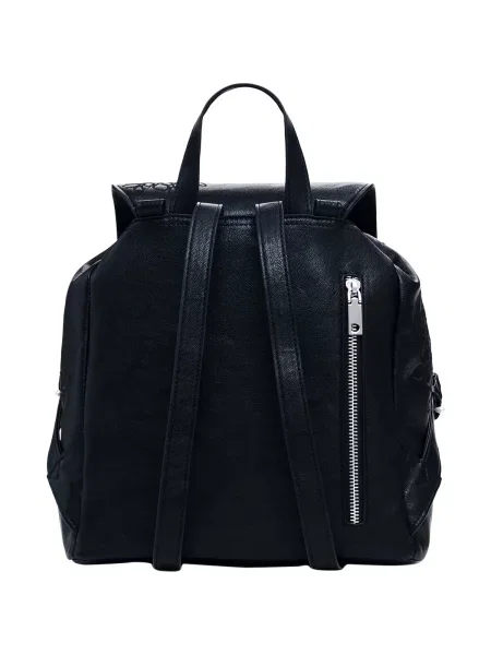 Rucsac Desigual negru