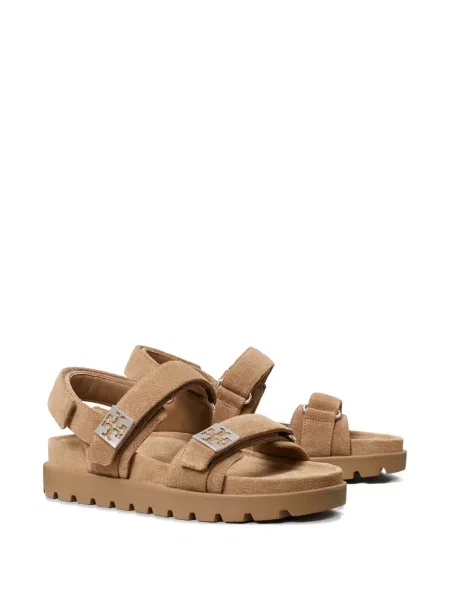 Sandale Tory Burch maro