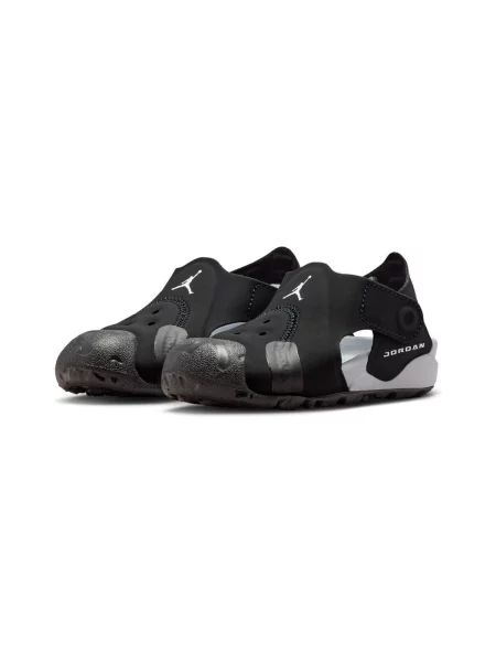 Pantofi copii Nike negru