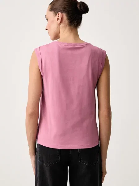 Топ United Colors Of Benetton