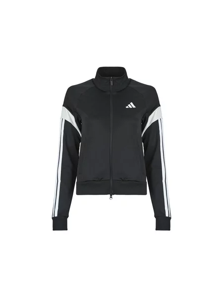 Jopa Adidas črna