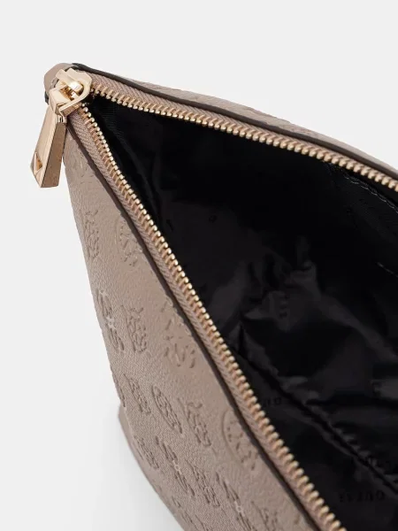 Косметичка Guess