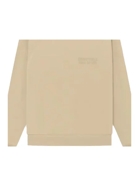 Hanorac crewneck Fear Of God Essentials