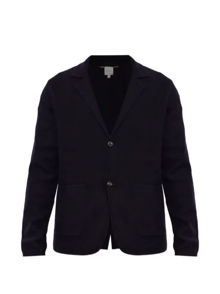 Sacou Paul Smith albastru