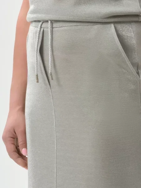 Спідниця Panicale Cashmere