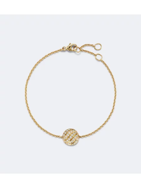 Brăţară David Yurman