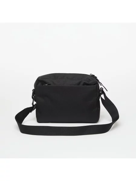 Crossbody torba Nike bela