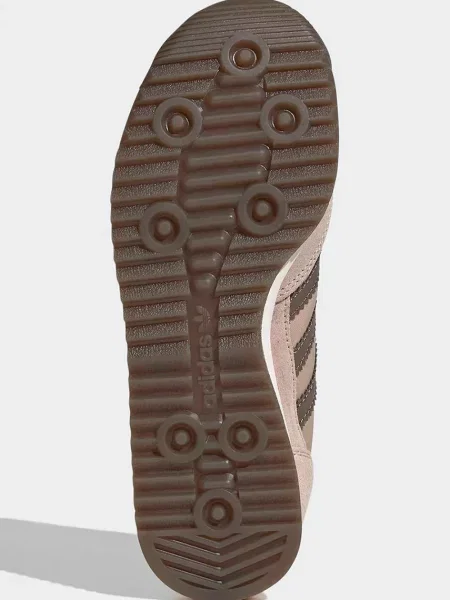 Детские кроссовки Adidas Originals