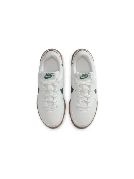 Pantofi copii Nike alb