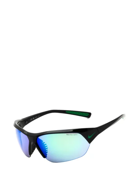 Ochelari de soare Nike retro negru