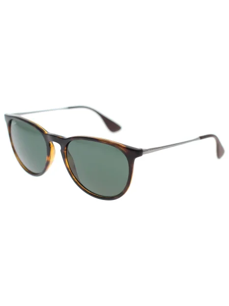 Órák & Ékszerek Ray-ban ERIKA zöld