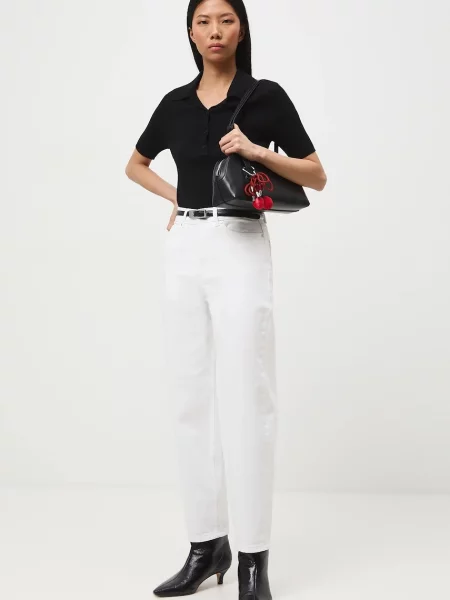 Medicine джинси mom fit