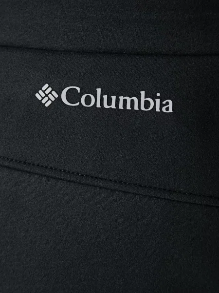 Columbia спортивні штани Amazesweats