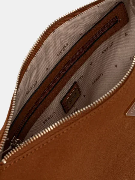 Сумочка Guess