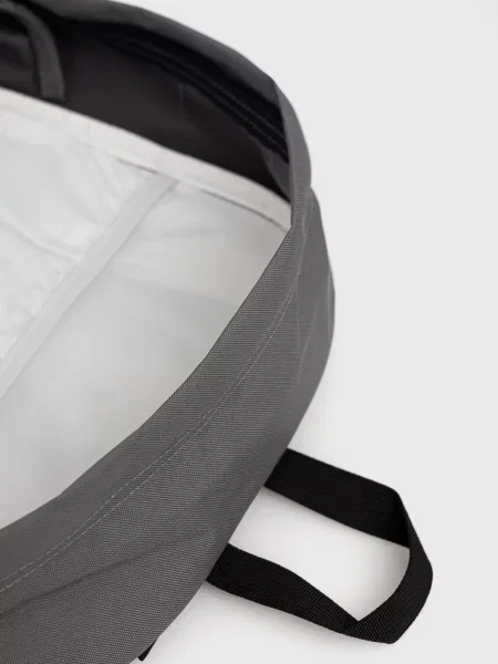 Рюкзак Jansport