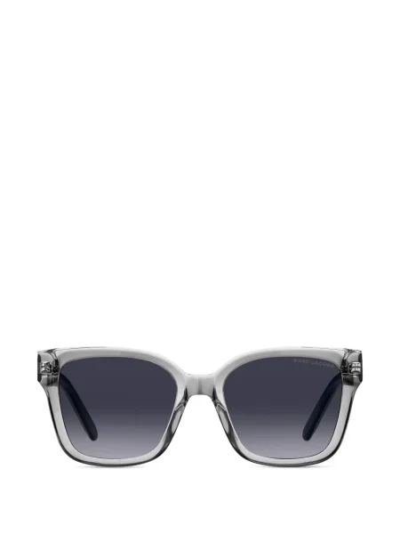 Ochelari de soare Marc Jacobs gri