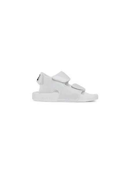 Tenisky Adidas Adilette biela