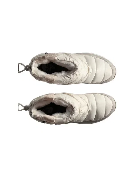 Pantofi The North Face
